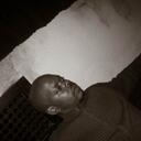 Chris Sterling - @ccsterling - Twitter