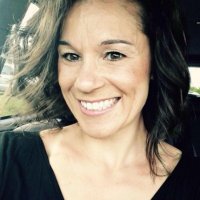 Melanie Braswell - @CoachBraswell25 Twitter Profile Photo