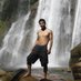 Nilver Zenteno (@nilverzen) Twitter profile photo Nilver Zenteno (@nilverzen) Twitter profile photo