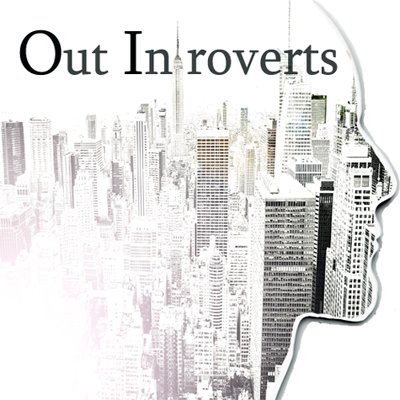 A community of out and proud introverts, aimed at connecting and networking, educating and informing, supporting and advocating.