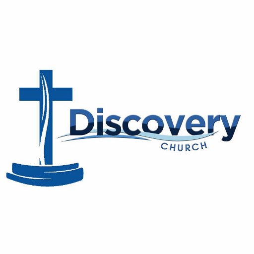 DiscoveryHKY Profile Picture