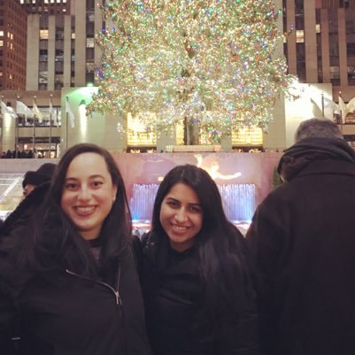 GeetikaJerath's profile picture. Proud Longhorn. Hook 'em forever!