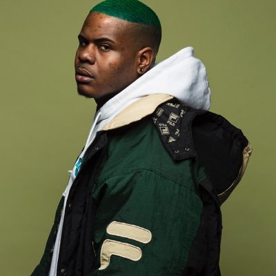 THIRDEYETRE's profile picture. Style and photography CA➡️NYC