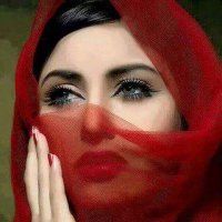 المنيوك (@hainm2) Twitter profile photo