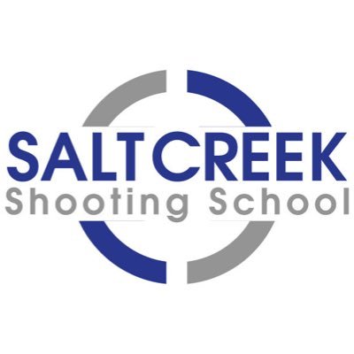 saltcreekshoot's profile picture. License To Carry Instructor, FFL dealer, NRA Instructor, CRSO, RSO, Lifetime NRA Member