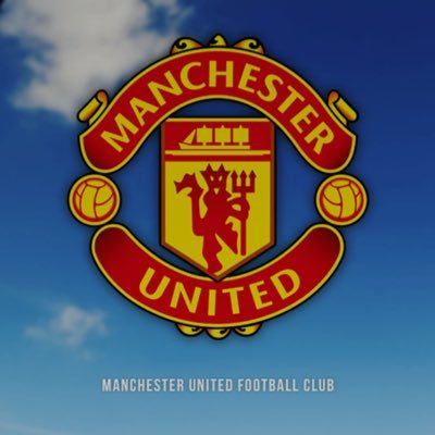 MufcAnz's profile picture. For all Manchester United fans, especially for fans in the Australia/New Zealand region. All news, updates and pictures related to MUFC. Glory Glory ManUtd!