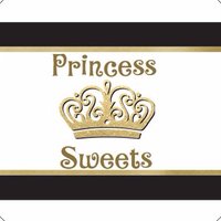 Princess Sweets LLC(@_PrincessSweets) 's Twitter Profile Photo