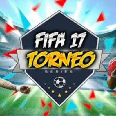 Buenas organizo torneos y ligas de fut17
Interesados MD:
Ps4