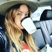 Dahlia Day (@bluntbohemian) 's Twitter Profile