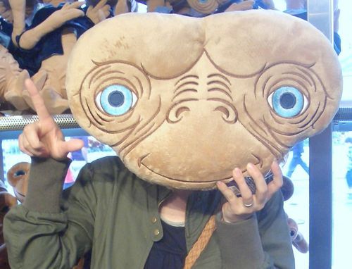 maromuchan's profile picture. 