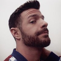 Eduardo Delacroix (@lalito0006) 's Twitter Profile