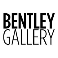 Bentley Gallery(@BentleyGallery) 's Twitter Profile Photo
