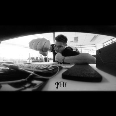 Jimmy_NiicoLaSs's profile picture. #PonteSerio