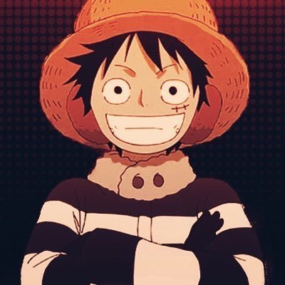 aaaarunnnn123's profile picture. Sometimes it's better to push someone away. Not because you stopped loving them, but because you have to shield yourself from the pain.