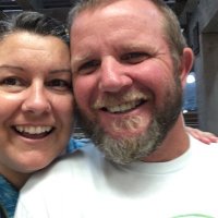 Kenny Bacon (@kennethx) 's Twitter Profile