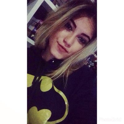 Não importa aonde estamos, nossa mente e o nosso lar 💕🎶
