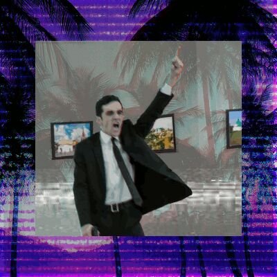 ronnicksm's profile picture. ( ͡ ͡° 3( ͡ ͡° ͜ ʖ ͡ ͡°)