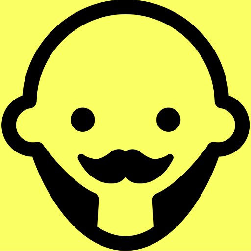 ALDENRB1's profile picture. THE OFFICIAL ALDENRB1 TWITTER