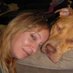Wendy McClain (@mcclaingrayson) Twitter profile photo Wendy McClain (@mcclaingrayson) Twitter profile photo
