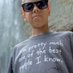 Matthew Curtis (@deadlyfantome) Twitter profile photo Matthew Curtis (@deadlyfantome) Twitter profile photo