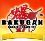 VanPuliaStein's profile picture. 