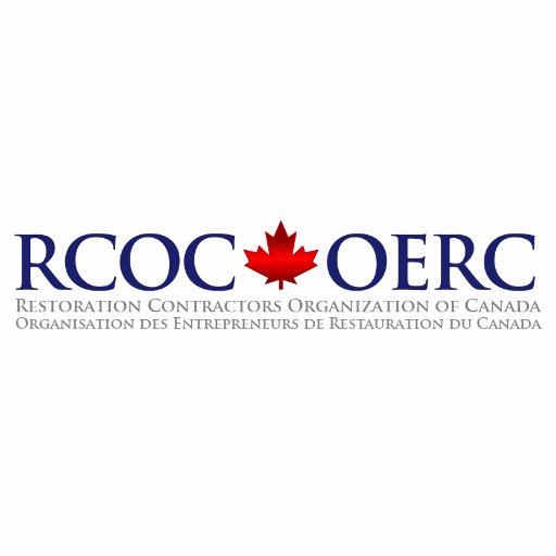 RCOC 🍁 OERC