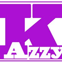 kazzy1113(@kazzy1113) 's Twitter Profile Photo