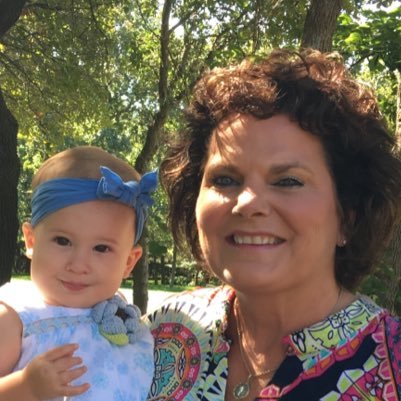 pokes3069's profile picture. 