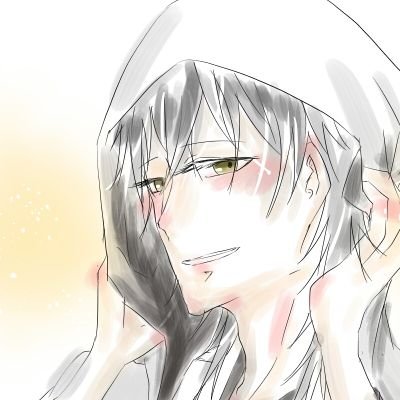 まるさんのプロフィール画像