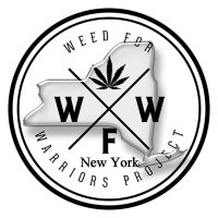 WFWP NY (@wfwp_ny) 's Twitter Profile