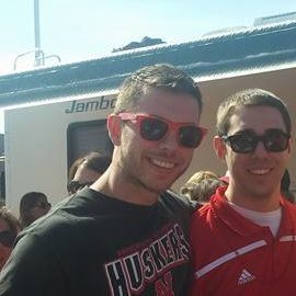 akritikos27's profile picture. https://t.co/GiiyBOeDjl