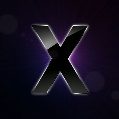 prime_unitrix's profile picture. Just a student and fascinated by science and tech
and space is my dream