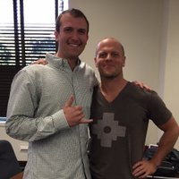 Nathan Resnick (@naterez94) 's Twitter Profile