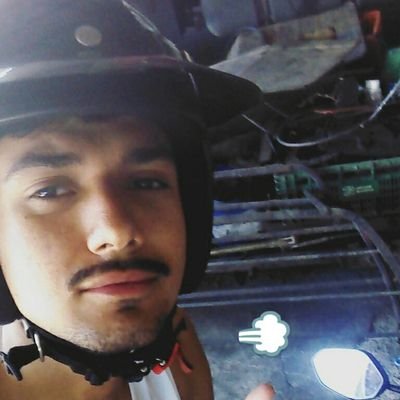 YanMarra7's profile picture. Viver, viver e ser livre, saber dar valor para as coisas mais simples.