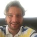 Benton Thistlethwait (@bentonthistlet1) Twitter profile photo Benton Thistlethwait (@bentonthistlet1) Twitter profile photo