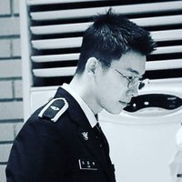 Mellawati_pajrin (@meyy_elf07) 's Twitter Profile