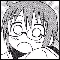 ななみさくや@同人活動休止中 (@nanami_sakuya) 's Twitter Profile
