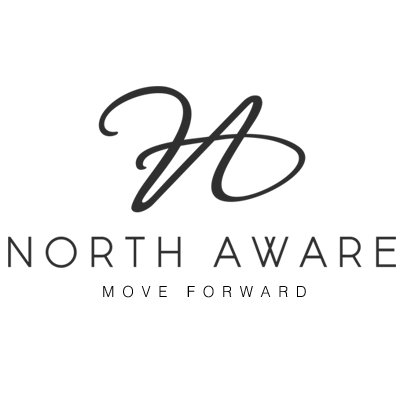 North Aware believes that going out in winter should be fun, so we make products to make you want to go out more in winter ❄️