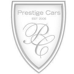 PRESTIGE CARS Magazin - Automobile, Luxus Menschen - Print und Online