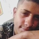 Thafferson Freitas (@01SemCarinho) Twitter
