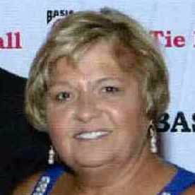 brew01's profile picture. Married to John, 4 Adult children, 14 grandchildren Ask me about Young Living Essential Oils