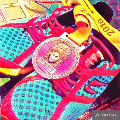 lokmanulhakiem's profile picture. the truth is out there....