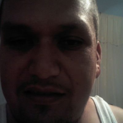 HECTORM54139210's profile picture. Hombre en busca de mujer ideal