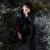 HELP ME, RT MY TWEET (@ngrierlovers) 's Twitter Profile