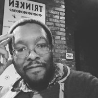 Chris Lewis (@coldchrisfiles1) 's Twitter Profile