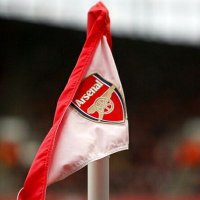 TheAsepsopian (@asepsopian_afc) 's Twitter Profile