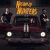 Highway Hunters (@highwayhunters3) Twitter profile photo Highway Hunters (@highwayhunters3) Twitter profile photo