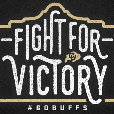 plumberscrack07's profile picture. proud father, hubby, and devout CU buffs follower.....oh and plumber