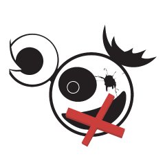 Welcome everyone you love games? i have gaming channel check it out subscribe below