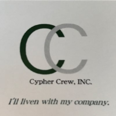 (株)CyperCrew 清掃部門のアカウントでございます。清掃のことなら、CyperCrewまでご連絡ください^ ^無料でお見積もりいたします♫素早くお安くそして綺麗に。フォローよろしくお願いします^ ^